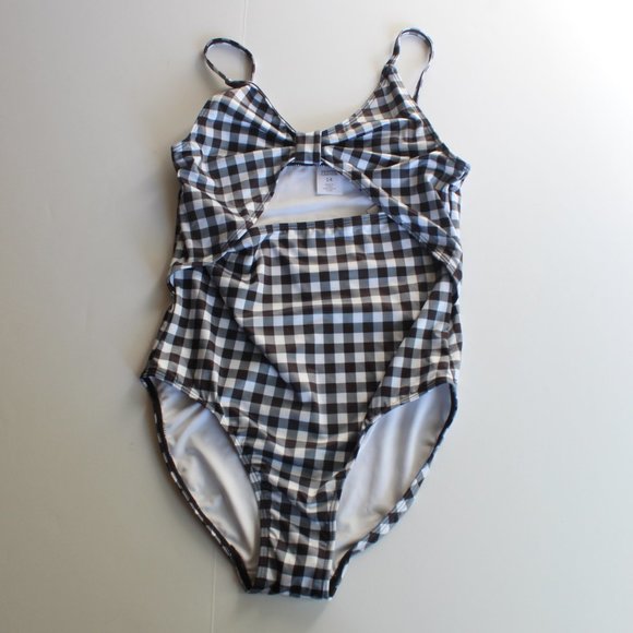 harper canyon swimsuit